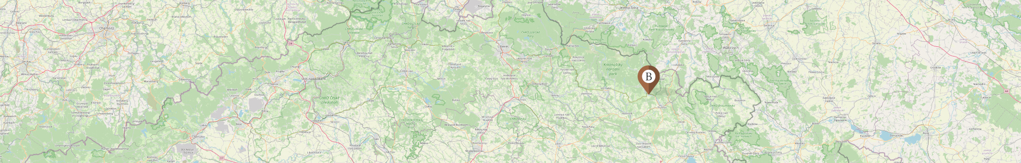 obrázek mapy